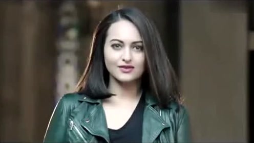 印度神曲《armaan malik》太好听了