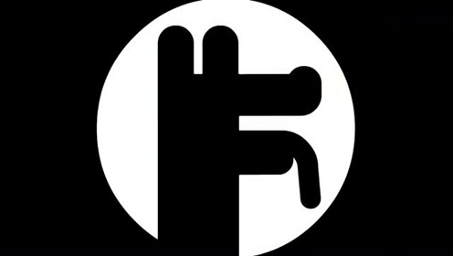 嗨 道奇 第二季 嗨 道奇 第二季一起玩影子游戏