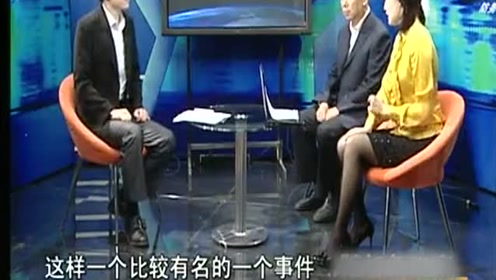宋心之：UFO这个东西恐怕是真的存在？ - 外星人UFO真相_说飞碟探索ET外星人_揭秘不明飞行物之谜的网站