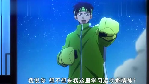 腾讯视频
