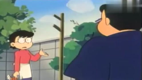 马竹 腾讯视频