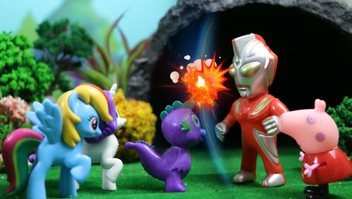 宇宙大魔王 腾讯视频