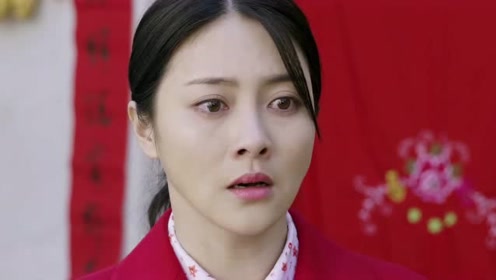 初婚:门坎结婚后第二天出事,喜爱该怎么办