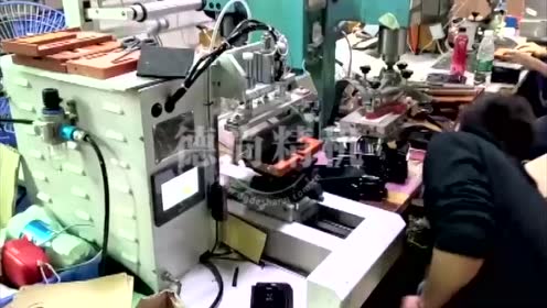 腾讯视频