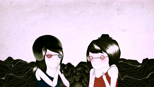 Dear You And The Boy 28feat 张悬 29 歌词版 腾讯视频