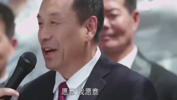 沙鸥翔集锦鳞游泳的个人频道