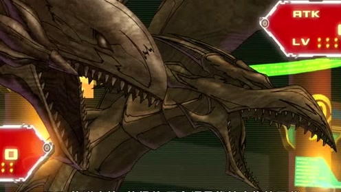 02:03守护龙妈一生的两个男人#权游 #马王 #龙妈 #龙之母 #卓戈卡奥时