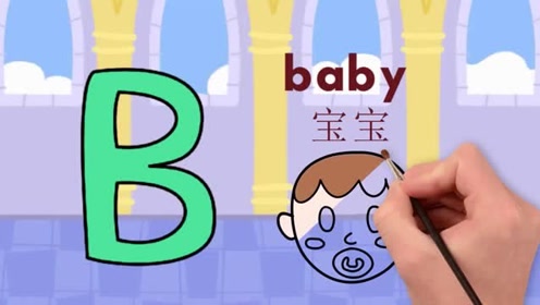 腾讯视频