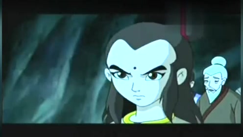 东方神娃:龙娃为证清白,掏心作证,凤娃伤心欲绝,究竟怎么办!