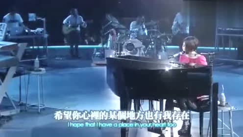 Love魔女的条件mv 腾讯视频