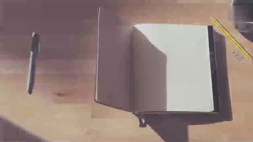 客机乘客巧遇不明飞行物，淡定的拍下高清视频！ - 外星人UFO真相_说飞碟探索ET外星人_揭秘不明飞行物之谜的网站
