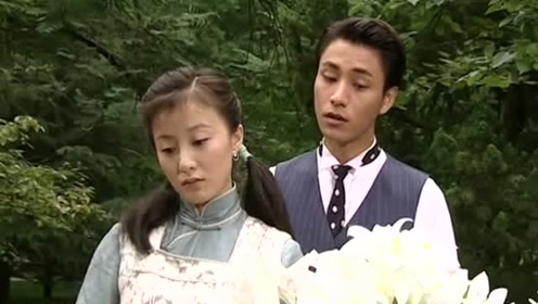 柳憂怜 腾讯视频