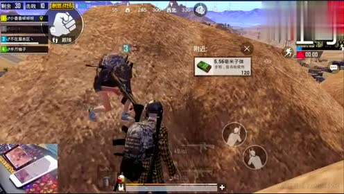 �����������Ӱ�����������ָ�˱�ѹǹ̫����