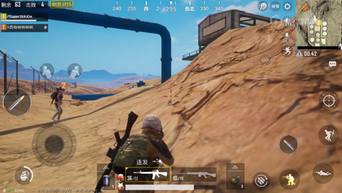 ����һ�ֺ���ϣ��յ�����