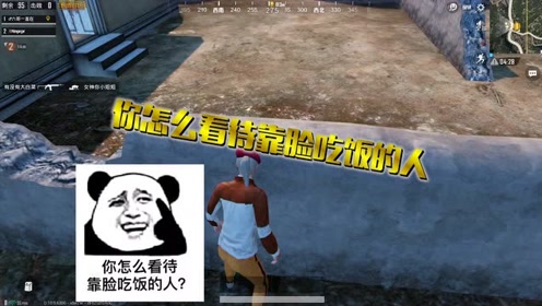 ̼սЦôԷˣв˶Է