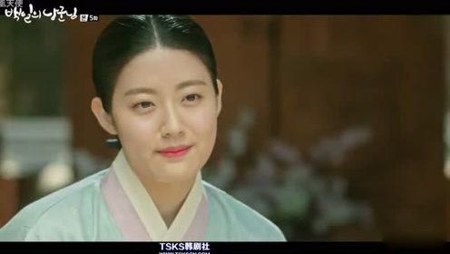 百日郎君:元德成了纯情妻管严,一想老婆就傻笑