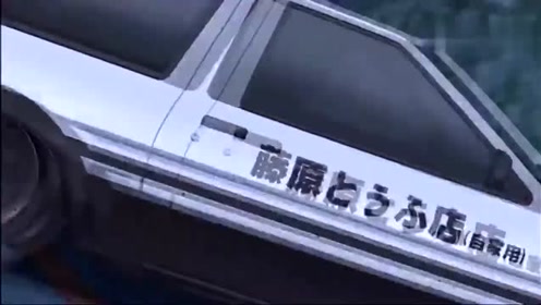小86 腾讯视频