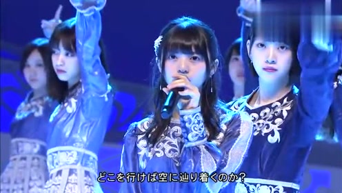 乃木坂46 及时行事 Best Shot Version 腾讯视频