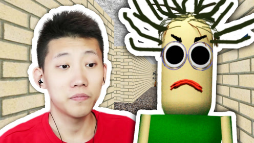 扫地大妈全场最佳, 鲤鱼ace解说