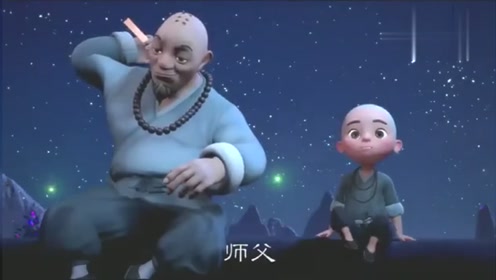 上井草有栖 腾讯视频