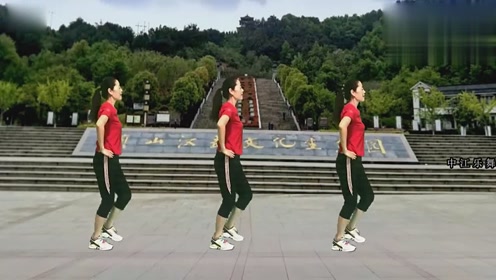 腾讯视频