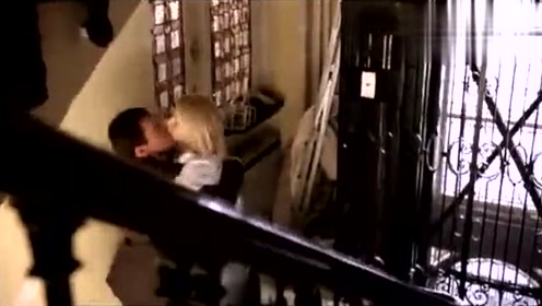 黑寡妇