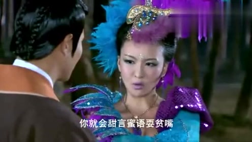 张明明15 腾讯视频