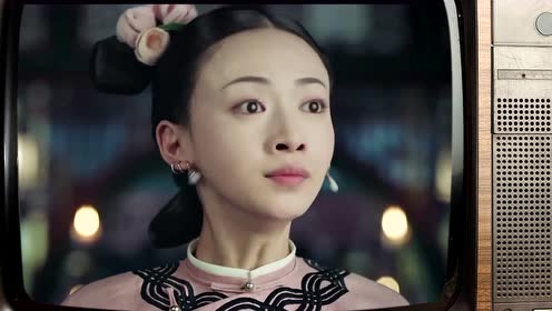 Rmk彩妆 腾讯视频