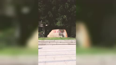 岩崎友宏 腾讯视频