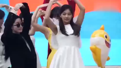腾讯视频