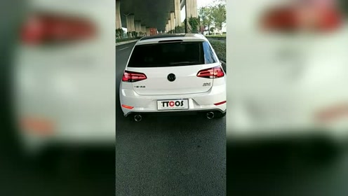 中尾明慶 腾讯视频