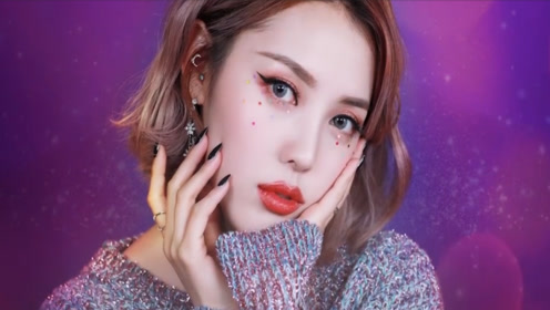 天使美妆 腾讯视频