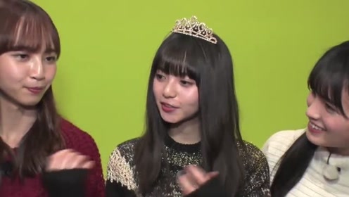 Nogibingo 腾讯视频