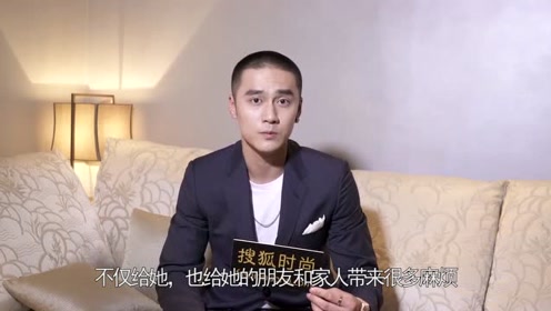 父欲打记者错打警 腾讯视频