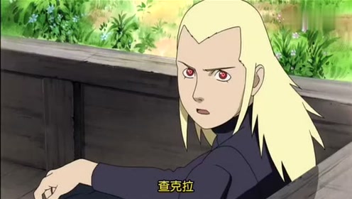 幻之地底遗迹 腾讯视频