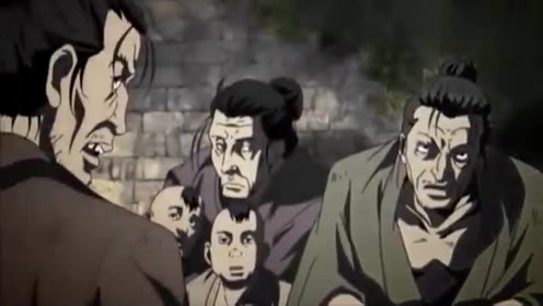 腾讯视频