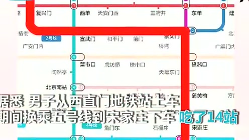 腾讯视频