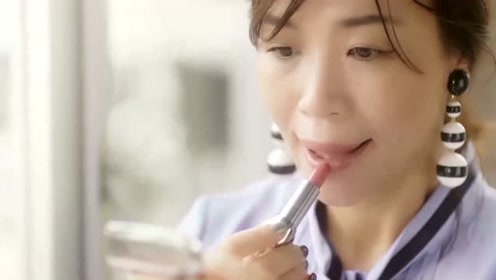 大久保佳代子 腾讯视频