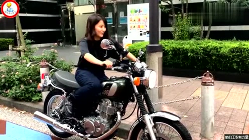 腾讯视频