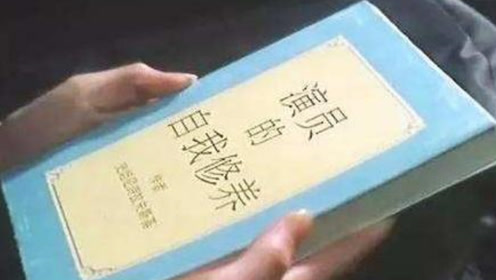 演员的自我修养!吴孟达翻身后的每一个角色都从零开始