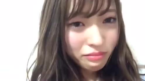 山口真帆 腾讯视频