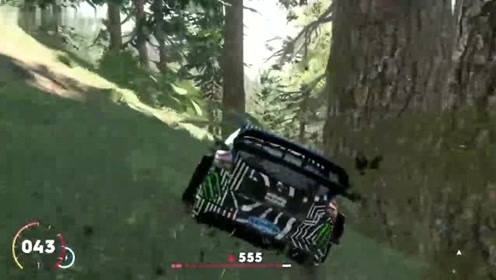 山道漂移 腾讯视频