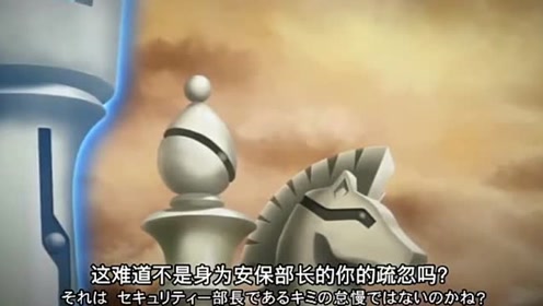 腾讯视频
