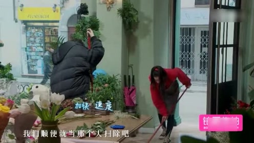 腾讯视频