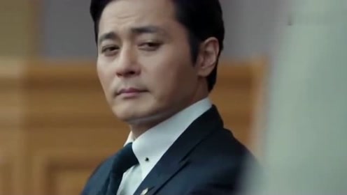 腾讯视频