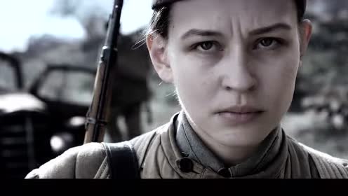 鸟 mv时 间:2019-02-190:05:24歌手:波琳娜《剧已终》再现女王风范