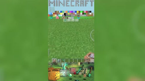 Minecraft复制方块 最高の新しい壁紙noahd