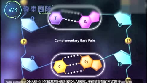 腾讯视频