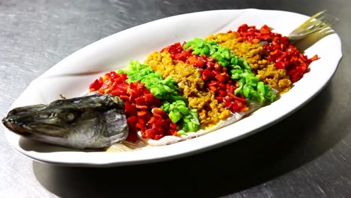 清蒸乔尔泰-腾讯视频