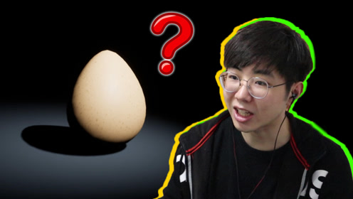 五期时 间:2019-03-14上传者:神戳戳的苏神游 戏:苏神的单机游戏解说0